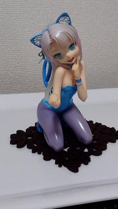 僕は友達が少ないNEXT ねんどろいど 高山マリア (ノンスケール ABS&amp;PVC 塗装済み可動フィギュア) Amazon.co.jp: 僕は友達が少ないNEXT ねんどろいど 高山マリア