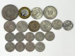 2025年最新】シンガポール10ドル銀貨の人気アイテム - メルカリ