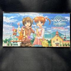 リリカルなのは　Reflection ドラマCD2枚セット リリカルなのは Reflection ドラマCD2枚セット - メルカリ