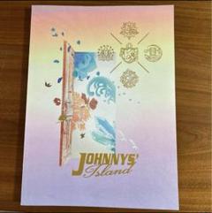 Johnny's - ジャニアイパンフレット 2025年最新】ジャニアイ パンフレットの人気アイテム - メルカリ