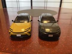 2025年最新】ミニカー クラウン 1/30の人気アイテム - メルカリ