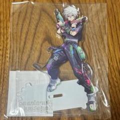 叢雲カゲツ 1st Anniversary HEROES 缶バッジ 等身 29個 Amazon.co.jp: にじさん 叢雲カゲツ 缶バッジ HEROES 1st