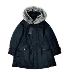 タトラスダウンコート美品 楽天市場】タトラス レディース ダウンコート KOSAVA：コサヴァ