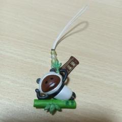 ♯Jhg07QZなめこんふんふソフビストラップ2レア入全6種 おさわり探偵 なめこ栽培キット なめこ んふんふソフビ