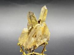 2025年最新】水晶 クラスター 特大の人気アイテム - メルカリ