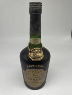 【未開封】Hennessy Napoleonヘネシー ナポレオン コニャック古酒 楽天市場】Hennessy NAPOLEON ヘネシー ナポレオン コニャック