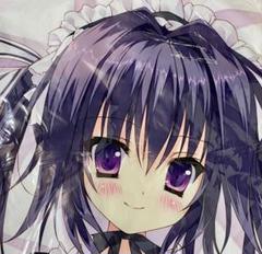 妹のセイイキ 抱き枕の中古 未使用品を探そう メルカリ