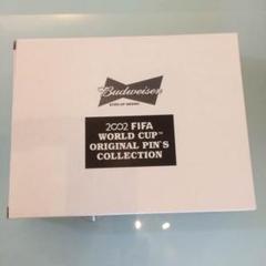 2025年最新】日韓ワールドカップピンバッジの人気アイテム