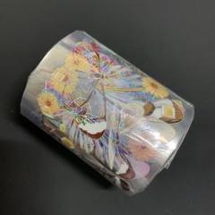 海外マステの検索結果 - メルカリ