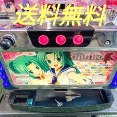 2025年最新】梱包 発送たのメル便とは？の人気アイテム - メルカリ