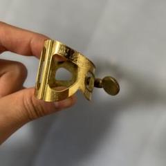 m62633860843_1.jpg?1746334528