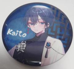 Amazon.co.jp: 初音 ミ ク 39culture EXTRA KAITO チャイナ 缶