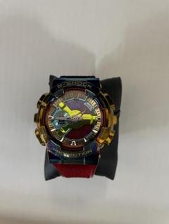 G-SHOCK GM-110RB