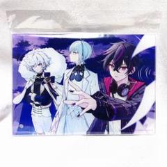 2025年最新】フラガリアメモリーズ アクリルスタンド