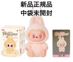 2025年最新】labubu dadaの人気アイテム - メルカリ