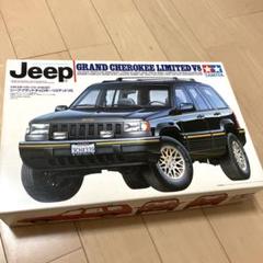 2025年最新】タミヤ jeepの人気アイテム - メルカリ