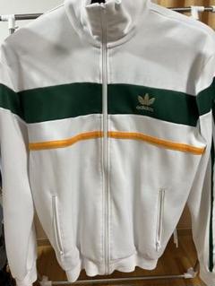 adidas 00s ジャージ　オーストラリア代表　ビンテージ adidas 00s ジャージ オーストラリア代表 ビンテージ - メルカリ