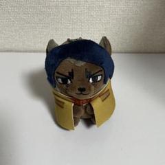 ゴールデンカムイ 金カム 鯉登音之進 どうぶつフォーゼ フォゼ鯉