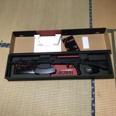 2025年最新】ak74ジャンクの人気アイテム - メルカリ