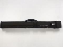 キューケース QK-S
