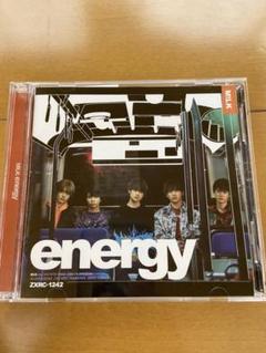 【美品】MHRJ(マハラージャン) CD・レコードセット Amazon.co.jp: マハラージャン : 【Amazon.co.jp限定】僕のスピ