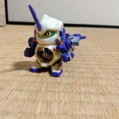 ビーダマン　ユンカーユニコーン m62641596546_1.jpg?1713668694