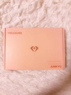 JUNKYU バースデーボックス JUNKYU BIRTHDAY BOX 』 販売スタート💖🐨 👤 購入対象者
