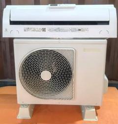 東芝 ルームエアコン RAS-K221M(W) メルカリ不具合　再手続き用 2025年最新】東芝 エアコン本体部品の人気アイテム - メルカリ