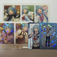 紫之創 あんさんぶるスターズ!! ぱしゃっつ パシャこれ あんさんぶるスターズ 紫之創 ぱしゃこれ - メルカリ