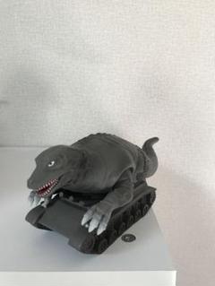 2025年最新】恐竜戦車フィギュアの人気アイテム - メルカリ