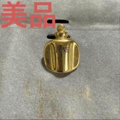 激レア❣️DIOR ピンバッジ ノベルティ 【入手困難】2024年