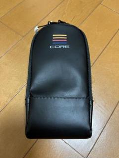 マズメ　フィッシングポーチのサムネイル