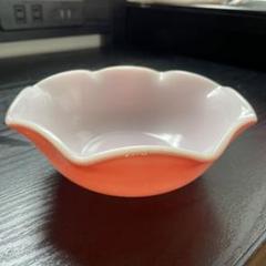 ヘーゼルアトラス ボウルの中古/未使用品 - メルカリ