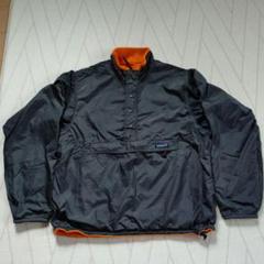 希少 Patagonia Glissade グリセード レトロ クラシック