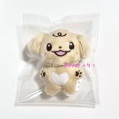 2025年最新】ジェイ ぬいぐるみ enhypenの人気アイテム - メルカリ
