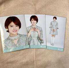 乃木坂46 樋口日奈 My rule コンプ 生写真 乃木坂46 樋口日奈 My rule コンプ 生写真