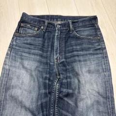 Levi's 502 フィリピン製　359のサムネイル