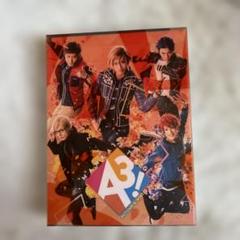 【4点セット】水江建太 ライブ asA DVD CD まとめ売り 水江建太 asA ROCK LIVE DVD 特典付き - メルカリ