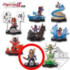 2025年最新】平成ライダーマシーンズの人気アイテム - メルカリ
