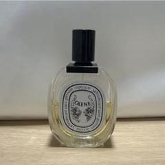 diptyque Olene 50ml 香水 Olene Eau de Toilette Diptyque perfume - a fragrance for