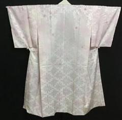 2025年最新】中古 未使用品 長襦袢の人気アイテム - メルカリ