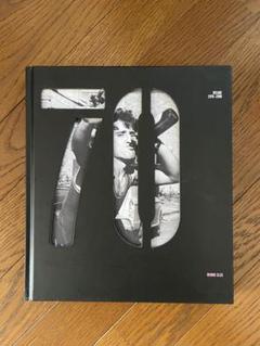 激レア Rennie ellis Decade 1970-1980 レニーエリス Decade: 1970-1980 - Ellis, Rennie, Cox, Paul, Van Wyk, Susan