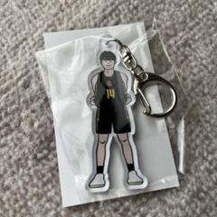 #14菅原暉グッズ 2025年最新】菅原暉の人気アイテム - メルカリ