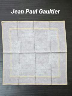 2025年最新】JeanPaul GAULTIER メンズ ハンカチの人気アイテム