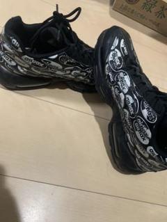 エアマックス95