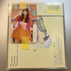 2025年最新】川本笑瑠 ラッフルの人気アイテム - メルカリ