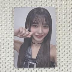 ME:I 日プ女子 石井蘭 RAN トレカ - メルカリ