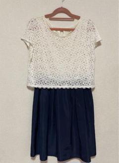 ♡earth music&ecology♡ ワンピース