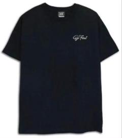 BE:FIRST Tシャツ BE:FIRST ロングスリーブTシャツ WHITE – BMSG