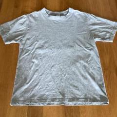 EDWIN メンズTシャツ